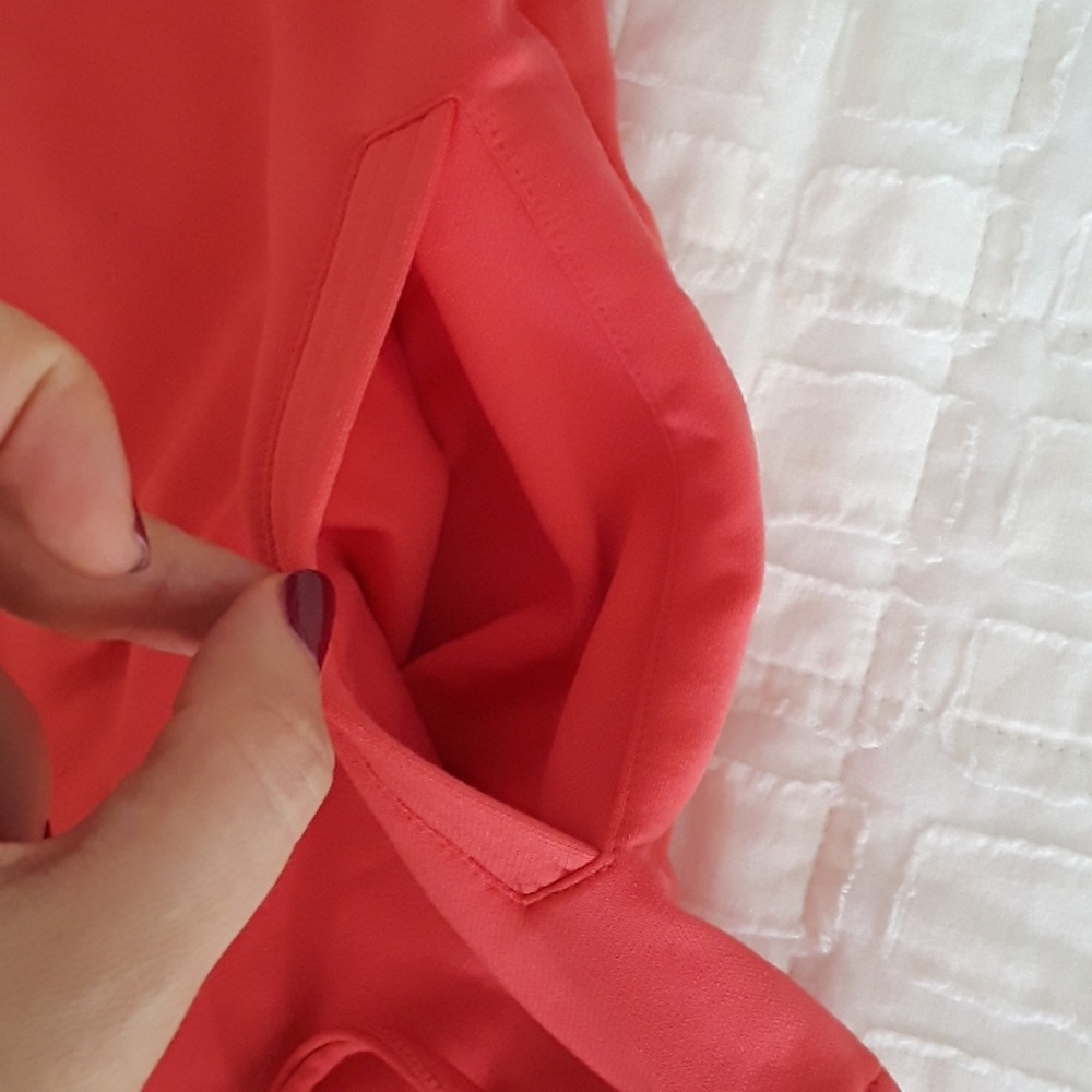Umbro hoodie - Picture 6 of 8